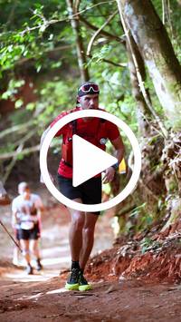 BIB:  <button type="button" onclick="openModal(27332255)" class="btn btn-primary btn-sm float-right" data-toggle="modal" data-target=".modal-high-quality">
                <i class="fa fa-download"></i> Download
                </button>